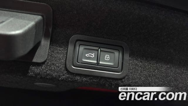 Audi A6 (C8) Premium, 2022 20