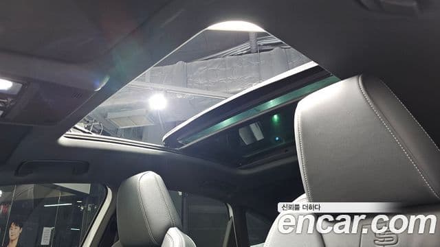 Audi Q4 e-Tron (F4) 40 Premium Sportback, 2024 16