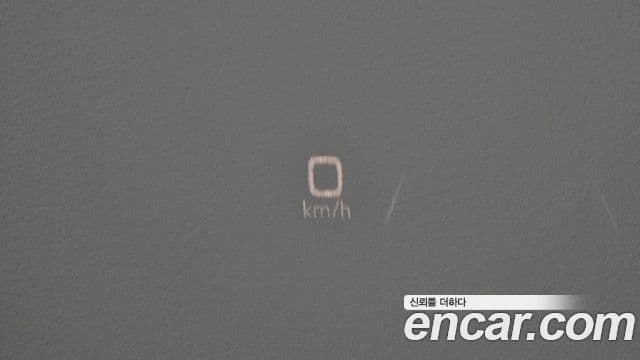 Audi Q4 e-Tron (F4) 40 Premium Sportback, 2024 18