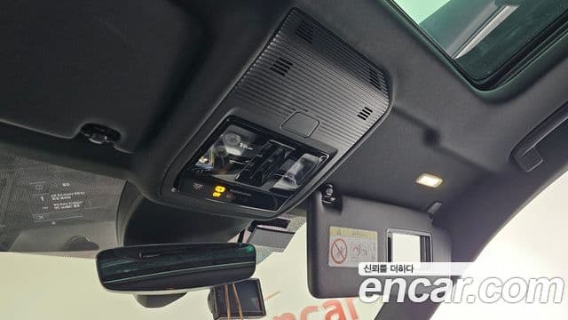 Audi Q4 e-Tron (F4) 40 Premium Sportback, 2024 19