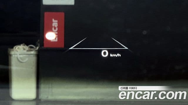 Kia The / новый New Sportage 5세대 гибрид Signature X Line, 2025 13