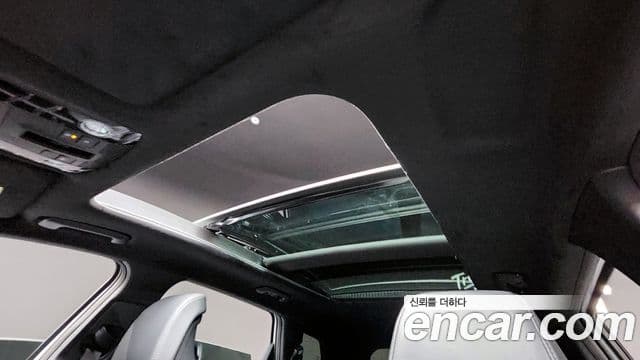 Kia The / новый New Sportage 5세대 гибрид Signature X Line, 2025 16