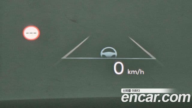 Kia EV9 Air, 2024 17