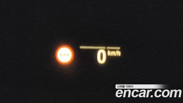 BMW X5 (G05) xDrive 40i xLine, 2022 17