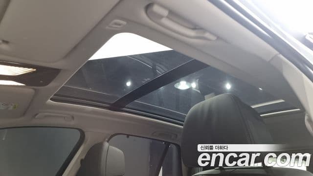 BMW X5 (G05) xDrive 40i xLine, 2022 19