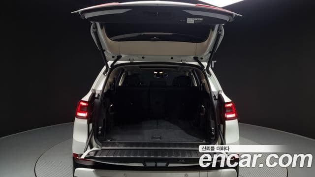 BMW X5 (G05) xDrive 40i xLine, 2022 20