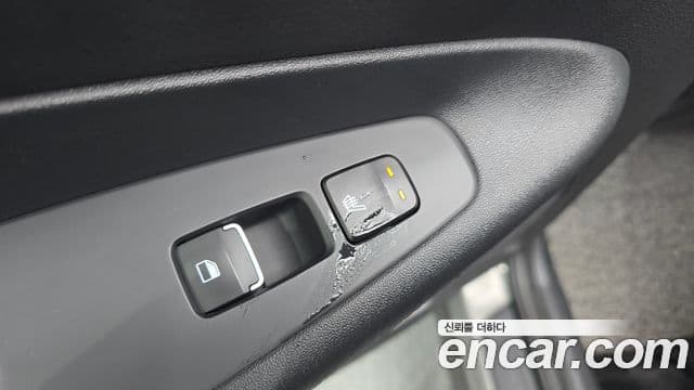 Hyundai Santa Fe TM Exclusive, 2019 19