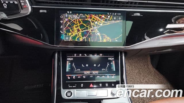 Audi Q7 (4M) Premium, 2022 14