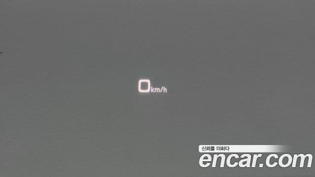 Audi Q7 (4M) Premium, 2022 17