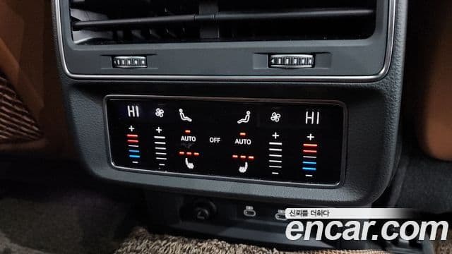 Audi Q7 (4M) Premium, 2022 18