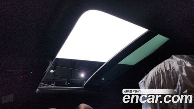 Audi Q7 (4M) Premium, 2022 19