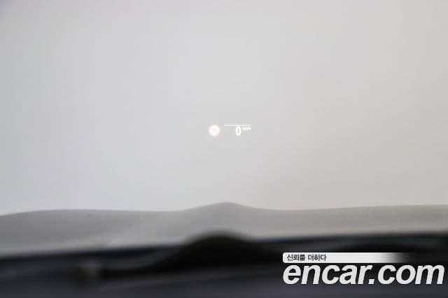 BMW X4 (G02) xDrive20i M Sport, 2024 14