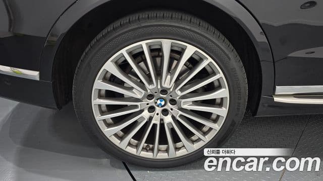 BMW X7 (G07) xDrive 40d Design Pure Excellence 7인승, 2022 все фото