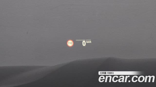 BMW X7 (G07) xDrive 40d Design Pure Excellence 7인승, 2022 14