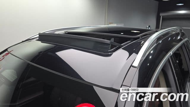 BMW X7 (G07) xDrive 40d Design Pure Excellence 7인승, 2022 16