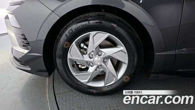 Hyundai Sonata D Edge(DN8) Business 1, 2024 все фото