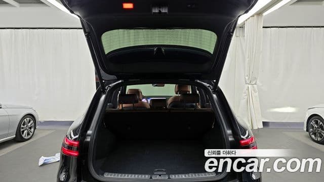 Genesis GV70, 2025 20