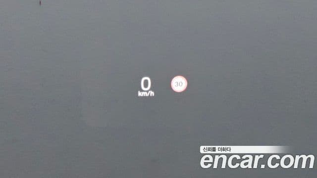 Volvo S60 3세대 T5 Inscription, 2020 13