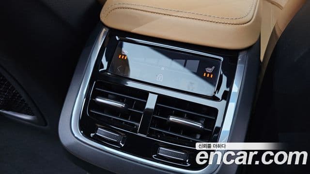 Volvo S60 3세대 T5 Inscription, 2020 18