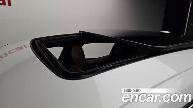 Volvo S60 3세대 T5 Inscription, 2020 19