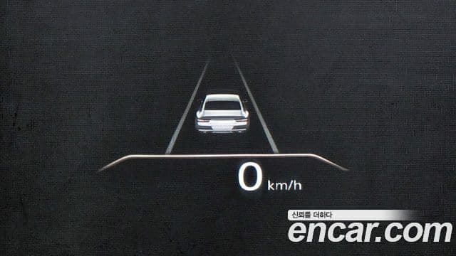 Genesis G80 (RG3) бензин 2.5 турбо 2WD, 2021 17