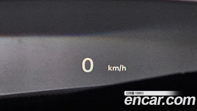 Mini Cooper кабриолет 3세대, 2021 17