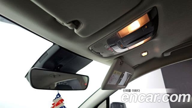 Kia Sportage 5세대 Trendy, 2022 17