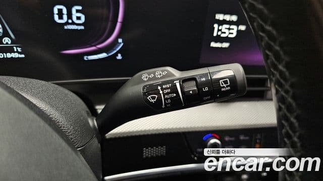 Kia Sportage 5세대 Trendy, 2022 18