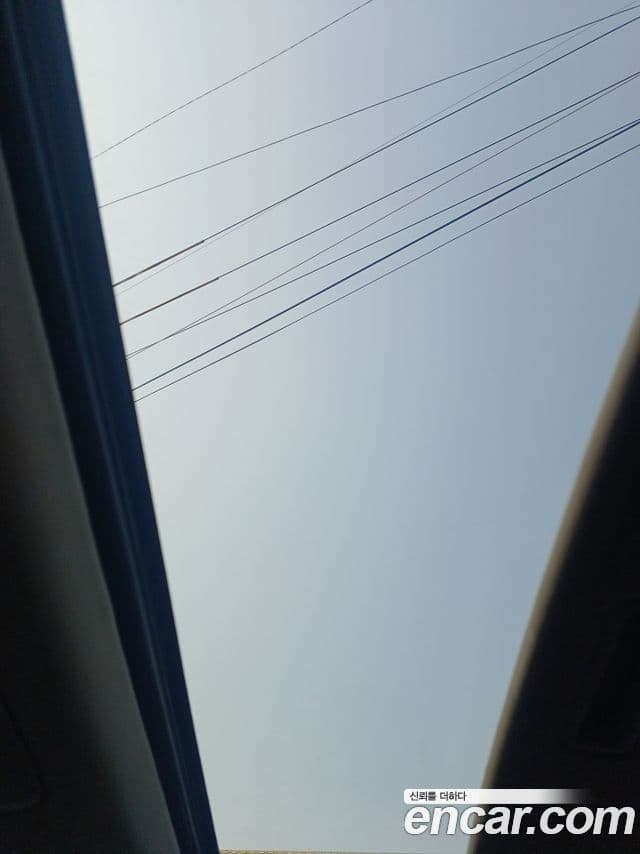 Chevrolet(GM대우) Captiva 2WD LT, 2015 6