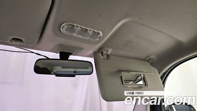 Nissan 큐브 Z12, 2013 17