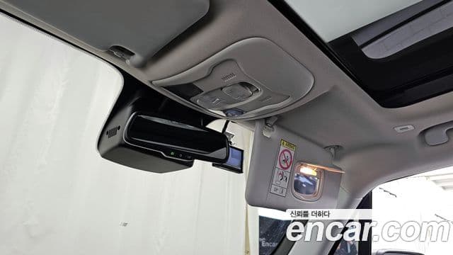 Jeep Renegade 2.4 Limited, 2019 18