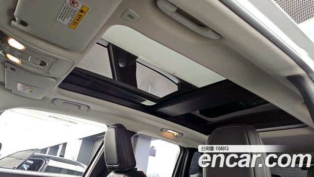 Jeep Renegade 2.4 Limited, 2019 19