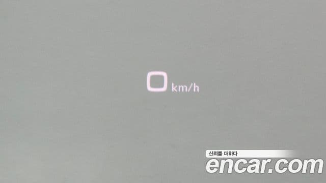 Audi A4 (B9) Premium, 2021 17