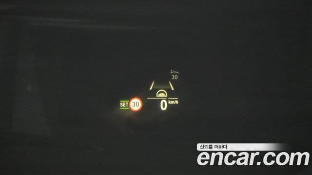 BMW 5시리즈 (G30) 520i M Sport, 2022 17