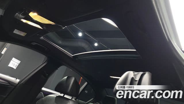 BMW 5시리즈 (G30) 520i M Sport, 2022 18