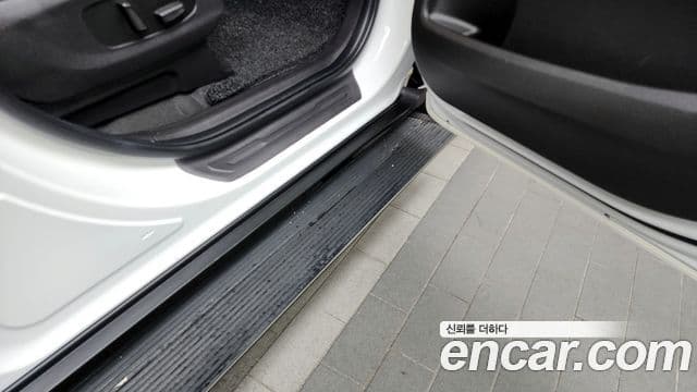 Kia Carnival 4세대 Signature, 2023 17