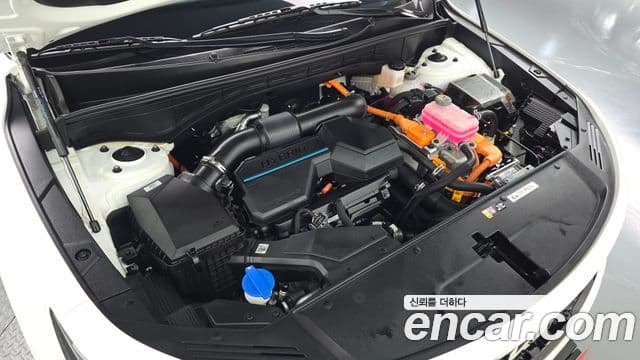 Kia Sorento 4세대 Noblesse, 2022 6