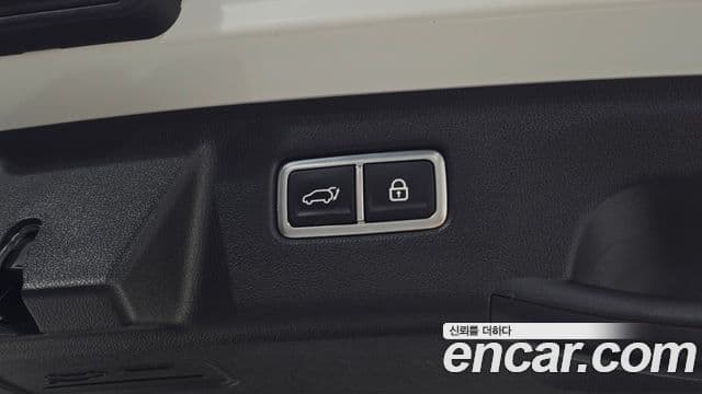 Kia Sorento 4세대 Noblesse, 2022 18