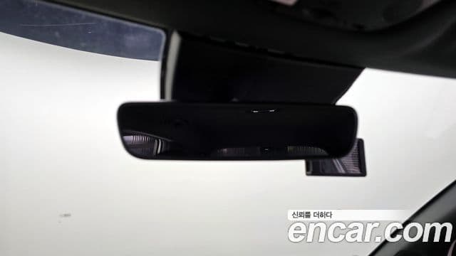 Kia Sportage 5세대 Signature, 2024 18