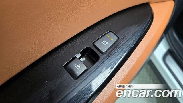 Kia Sportage 5세대 Signature, 2024 19