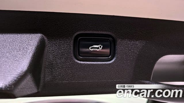 Kia Sportage 5세대 Signature, 2024 20