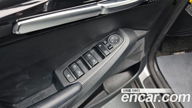 Kia Seltos Noblesse, 2020 13