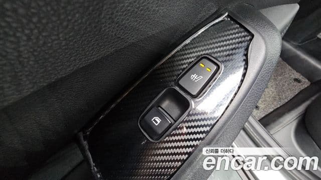 Kia Seltos Noblesse, 2020 19