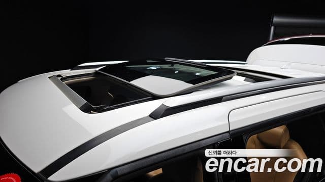 Kia Carnival 4세대 Noblesse, 2021 17