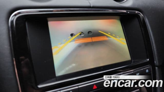 Jaguar All New XJ X351, 2015 15