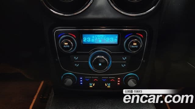 Jaguar All New XJ X351, 2015 19