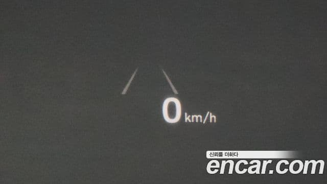 Genesis G90 лимузин Prestige, 2019 14