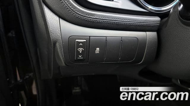 Kia K5 2.0 Deluxe, 2011 14