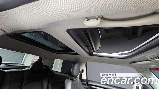 Mini Cooper D 3세대, 2017 19