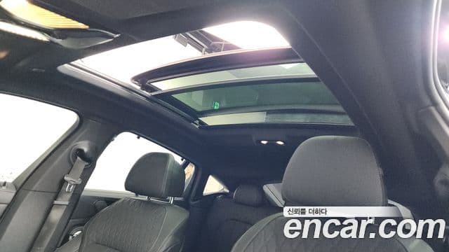 BMW X6 (G06) xDrive40i M Sport, 2025 18